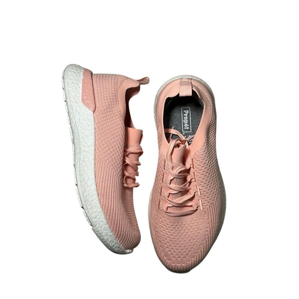 Propet | B10 Unite Lace Up Sneakers